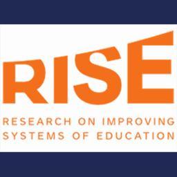 Presentation of CPB accelerated learning at the RISE conference 2018